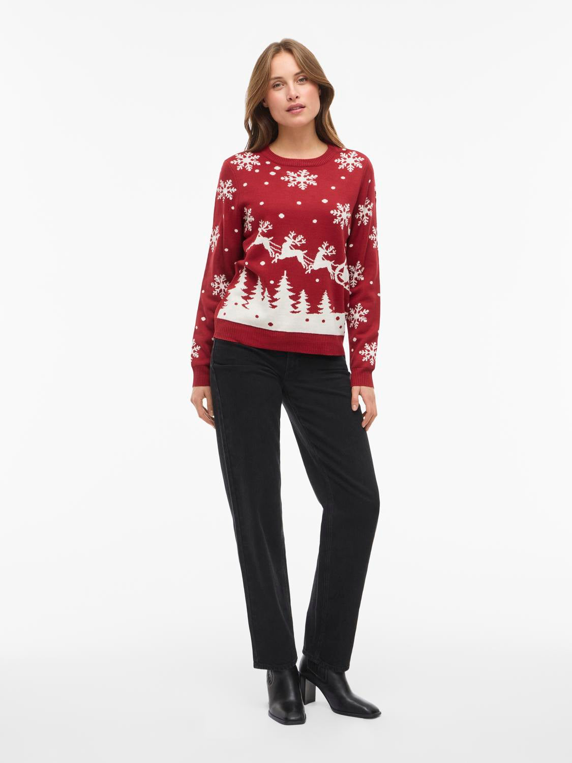 model_shot-front_full